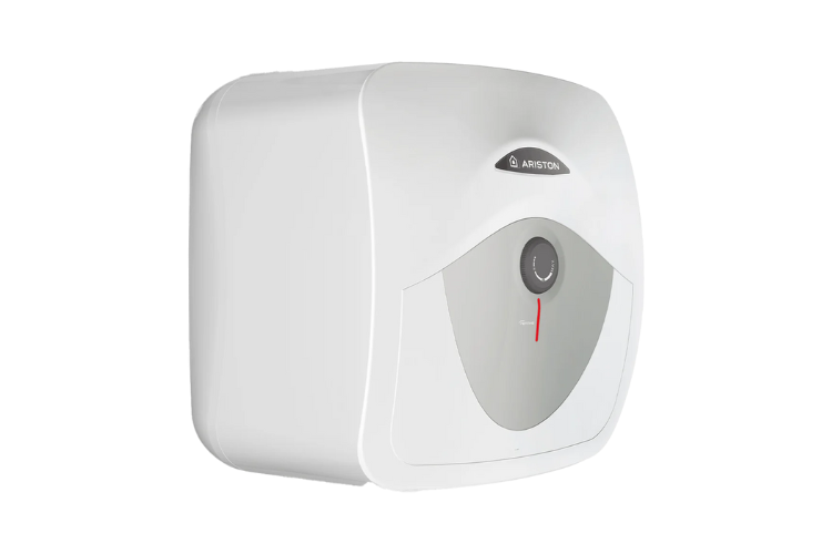 Ariston 15L Water Geyser