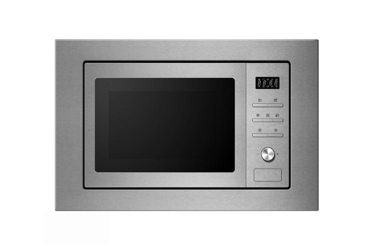 CHIGO 20L Built-In Microwave Oven
