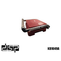 "DSP" Classical Edition Healthy Grill (KB1049A)