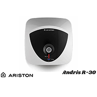 Ariston Water Geyser - SUPER GR 10