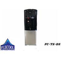 "Fujicool" Water Dispenser
