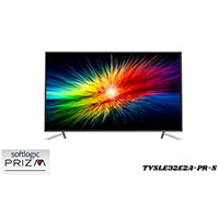Softlogic PRIZM 32" HD LED TV