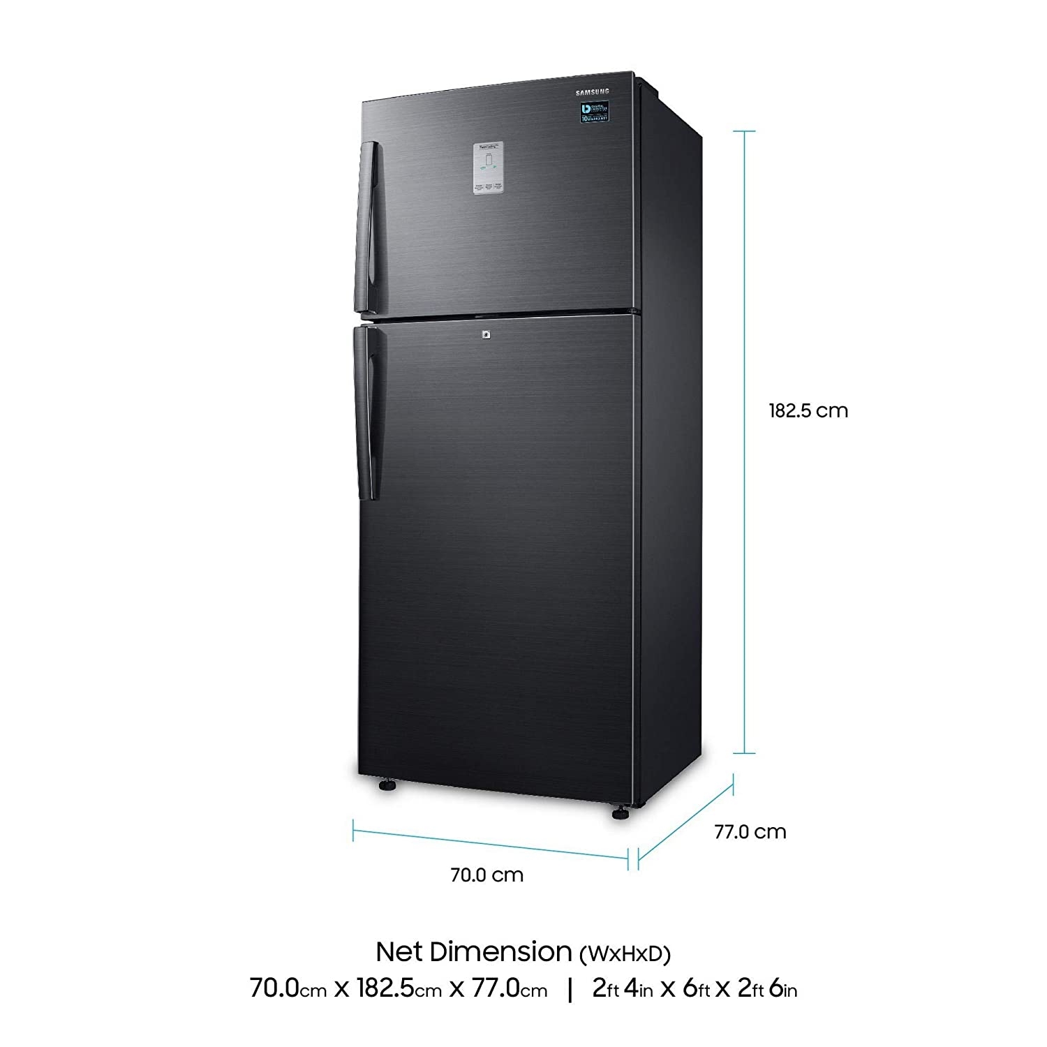 Топ холодильников 2025. Samsung rt46k6360ef. Samsung rt35k5440s8/WT. Rt53k6340bs. Rt46k6360ef/WT.