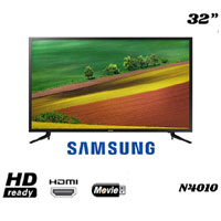 Samsung 32 Inch N4010 HD TV