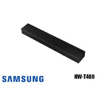 SAMSUNG HW-T400 2.0 All-in-One Sound Bar