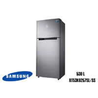 "Samsung"  RT53 Top Mount con Twin Cooling Plus Refrigerator