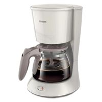 Philips Daily Coffee Maker