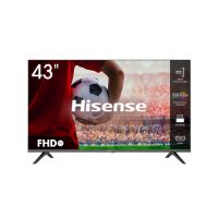 Hisense 43" Full HD Smart TV