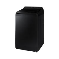 Samsung 13Kg Top Load Inverter Washing Machine