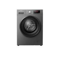 HISENSE 10.5KG FRONT LOAD INVERTER WASHING MACHINE