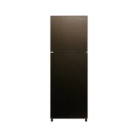 Singer Geo 227L 2 Doors Inverter Refrigerator (Gold)