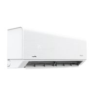 AUX 24K Btu Inverter Air Conditioner