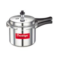 Prestige Popular 3L Pressure Cooker