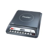 Prestige Induction Cook-top