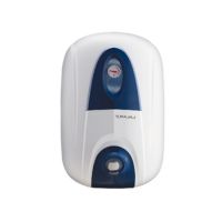 Bajaj Mantilla 10L Storage Water Geyzers
