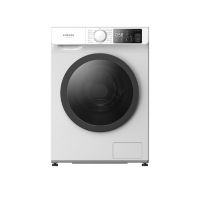 Singer 10.5KG Front Loading Fully Automatic Washing Machine (SWM-MFN100)