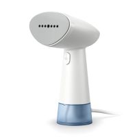Philips Handheld Steamer 1000 Series