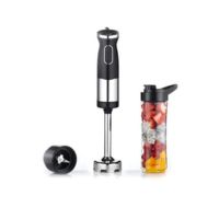Geepas Multi Blender (Hand Blender)