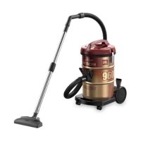 Hitachi 960 Vaccum Cleaner