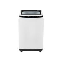 Singer 12KG Top Loading Fully Automatic Inverter Washing Machine