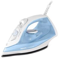 Philips Easy Speed Steam Iron