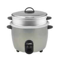 Unic 2.8L Rice Cooker