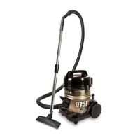 Hitachi 975 Vaccum Cleaner