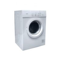 Singer 7Kg Front Load Tumble Dryer