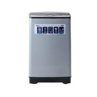 ABANS Fully Auto Top Load Washing Machine - 6.5KG