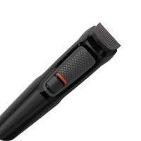 Philips 6in1 Multigroom Trimmer Series 3000