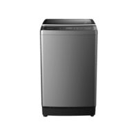 Abans 13KG Fully Auto Washing Machine