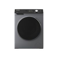 Hitachi 10.5kg Front Loading Inverter Washing Machine