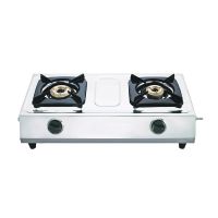 Leon's National LP Gas Stove
