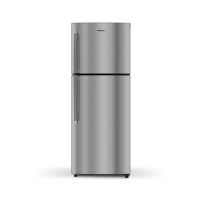 Whirlpool 245L 2 Doors No Frost Refrigerator
