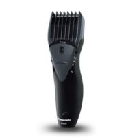 Panasonic AC/Rechargeable Beard/Hair Trimmer