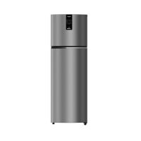 Whirlpool 265L 2 Doors Inverter Refrigerator
