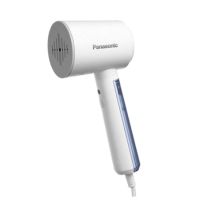 Panasonic Portable Handheld Garment Steamer