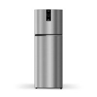 Whirlpool 360L 2 Doors Inverter Refrigerator