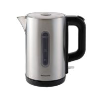 Panasonic 1.7L Electric Kettle