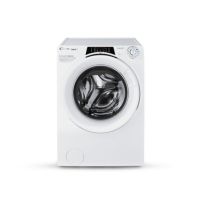 CANDY 11KG FRONT LOAD WASHING MACHINE
