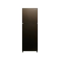 Singer Geo 225L 2 Doors Refrigerator (Gold)