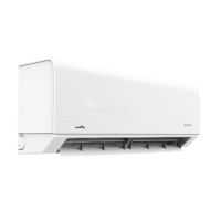 AUX 18K Btu Inverter Air Conditioner