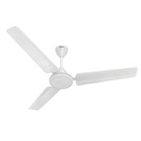 Havells 56 inch Ceiling Fan - White