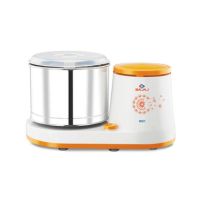 Bajaj WX1 Wet Grinder