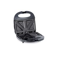 National Sandwich Maker - 2 Slice
