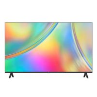 TCL 43 Inch Full HD Smart Google TV