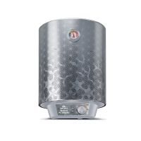 Buy Bajaj Shakti PC Deluxe 15L Water Geyzer