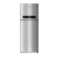 Whirlpool 465L 2 Doors Inverter Refrigerator