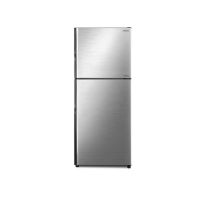 Hitachi 375L 2 Doors Inverter Refrigerator