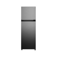 Hitachi 257L 2 Doors Inverter Refrigerator